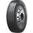 Hankook AH35 235/75 R17.5 132M personbil Sommerdæk Dæk 3003268