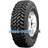 Nexen Roadian M/T 31x10.50 R15 109Q 6PR, POR ROWL