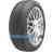 Maxxis Premitra Snow WP6 (195/55 R15 89H)