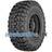 Yokohama Geolandar X-MT (G005) LT40x13.50 R17 121Q, POR, RPB