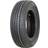 Imperial ECOSPORT SUV 265/50 R19 110W
