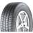 Continental Vanco Tact Winter 235/65 R16 121R