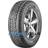 Yokohama Geolandar A/T (G015) LT33x12.50 R15 108S 6PR OWL