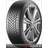 Matador MP93 Nordicca 215/50 R17 95V XL