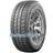 Kumho PorTran 4S CX11 (225/65 R16 112/110R)