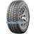 Kumho PorTran 4S CX11 225/65 R16C 112/110R 8PR