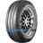 Rotalla Setula Van 4 Season RA05 205/65 R16C 107/105T