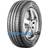 Fulda Conveo Tour 2 (215/70 R15 109/107S)