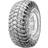 Maxxis M-8080 MUDZILLA LT 31x11.50/ R15 110K personbil Sommerdæk Dæk 42725590