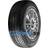 Coopertires Discoverer Winter 205/55 R17 95V XL