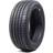 Goodyear EAG.F-1 ASYM.3 225/45 R17 91W