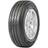 CST CL31N Trailermaxx Eco (155/70 R12 104/102N)
