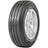 CST CL31N Trailermaxx Eco 155/70 R12C 104/102N TL