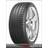 Dunlop 205/45R17 SPMAXXRT