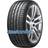 Hankook Ventus S1 Evo 2 K117C HRS 255/55 R18 109V XL 4PR SUV, runflat SBL