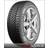 Fulda Kristall Control SUV (255/50 R19 107V)