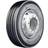 Bridgestone R-Steer 002 265/70 R17.5 138/136M