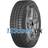 Fulda Conveo Trac 3 (195/65 R16 104/102T)