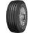 Dunlop SP 247 385/65 R22.5 164K 20PR Dual Branding 158L