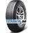 Laufenn X Fit HT LD01 (265/60 R18 110V)
