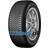 Goodyear Vector 4 Seasons Gen-3 255/40 R19 100Y XL