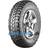 Maxxis M8060 Trepador (35x12.50/ R15 113Q)
