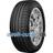 Triangle Sportex TH201 265/35 R22 102Y XL