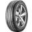 Falken LINAM VAN01 155 R13C 85/83R