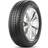 Falken EUROALLSEASON VAN11 C M S 3PMSF TL 195/70 R15 104/102S personbil Helårsdæk Dæk 337249