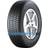 Gislaved Euro*Frost 6 (235/45 R18 98V)