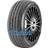 Nexen N Fera SU1 (205/50 R17 89V)