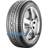 Toyo Celsius 225/55 R18 102V XL