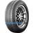 Bridgestone Dueler H/L 400 255/55 R17 104V MO