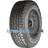 Coopertires Discoverer AT3 LT LT245/75 R16 120/116R 10PR OWL