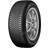 Goodyear Vector 4 Seasons Gen-3 ROF 225/45 R17 94W XL, runflat