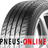 Gislaved Ultra*Speed 2 (215/55 R16 93V)