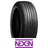Nexen 195/60R16 89H N BLUE HD