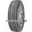 Goodyear Ultra Grip Coach 315/80 R22.5 156/150L 18PR Dual Branding 154/150M