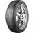 Hankook Kinergy 4SÂ² X H750A 265/45 ZR20 108Y XL 4PR, SBL