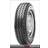 CST CL-02 (145/80 R12 86/84N)