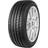 Hifly ALL-TURI 221 215/70 R16 100H