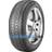Viking WinTech (225/45 R18 95V)