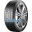 Matador MP93 Nordicca 255/60 R17 106H