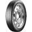 Continental sContact T135/80 R17 102M