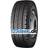 Bridgestone W 990 315/80 R22.5 154/150M Dual Branding 156/150M