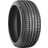 Continental SC-5 MO SUV FR XL 295/40 R21 111Y