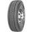 Goodyear KMAX S (265/70 R19.5 140/138M)