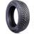 Kumho Solus HA31 (185/70 R14 88T)