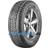 Yokohama Geolandar A/T (G015) (235/55 R18 104H)