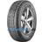 Yokohama Geolandar A/T (G015) 235/55 R18 104H XL, RPB